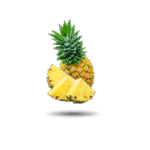 Ananas