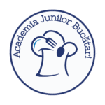 Academia-Junilor-Bucătari