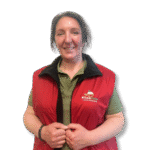 Alina - Administrativ